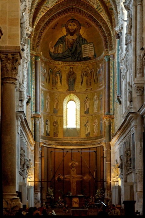 Cathedrale (14).jpg